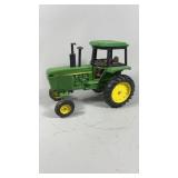 John Deere 4450 Tractor W/Cab