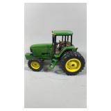 Ertl John Deere 7800 Tractor