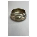 Pullman Spittoon Base