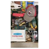 Trains,Trucks,Midge Toys