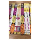 Buster Brown Secret Agent Periscope