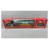 Road Force Petro Remote Control Semi