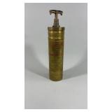 Buffalo Better -Built Fire Extinguisher