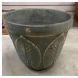 Red Wing Brushware Jardiner Planter