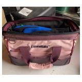 Homeowner Tool Bag
