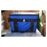 Artic Zone Cooler
