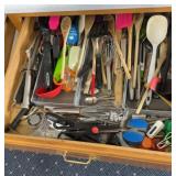 Cooking Utensils