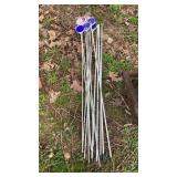 Driveway Markers