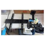 Tv Wall Mount
