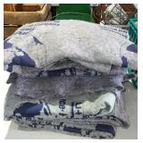 Moving Packing Blankets