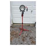Craftsman Worklite