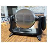 Faberware Waffle Maker