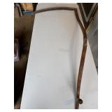 Scythe