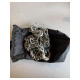 Chain