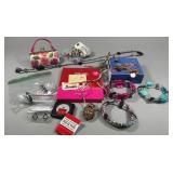 Costume Jewelry