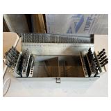 Drill Bit Set