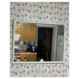 Wall Mirror