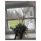 Plant Decoration