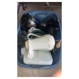 Housewares