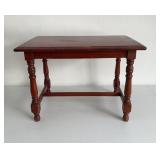 Tavern Side Table