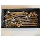 Wrenches