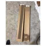 Cork Roadbed