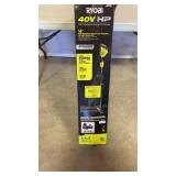 Ryobi 40V 16" Trimmer