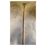 Rag Mop Handle