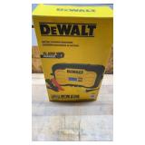 DeWalt Charger/Maintainer 10amp