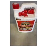 Spectra Home Barrier In & Out Insect Control-1 Gal