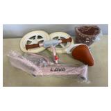 Lava Childï¿½s Retro Bike