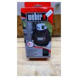 Weber Propane Tank Covet