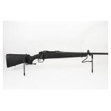 Remington Model 783 .243 Win Bolt Action Rifle