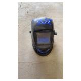 Chicago Electric Welding Helmet
