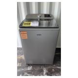Maytag Pet Pro System Washing Machine