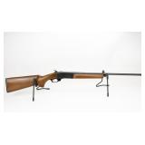 S.S. Kresge 151 Single Shot .410 Gauge Shotgun