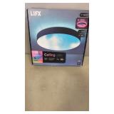 Lifx 15" Flush Mount Ceiling Light