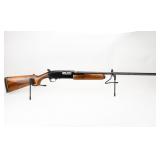 Marlin Mark I .12 Gauge Pump Action Shotgun