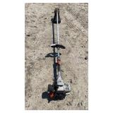 Echo Gas Trimmer