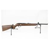 Savage 73Y .22LR Single Shot Bolt Action Rifle