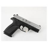 FN Model FNP-40 .40 S&W Semi Auto Pistol