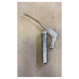 Pneumatic Grease Gun