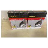 Lumark AP LED Wall Pack