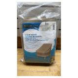 Outdoor Chair Cover