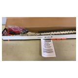 Echo Hedge Trimmer Attachment
