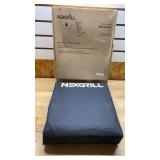 Me Grill grill Cover