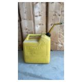 Chilton 6 Gallon Diesel Can
