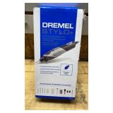 Dremel Stylo Tool Kit