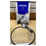 Dremel Flex Shaft Attachment