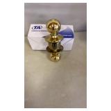 Commercial Hardware Privacy Doorknob